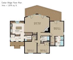 Residential Floor Plans Custom Homes Dickinson Homes Floor Plans Custom Homes Model Homes