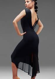 Chrisanne Paradise Latin Dance Dress Dancesport Fashion Danceshopper Com Dance Outfits Dance Fashion Ballroom Dress
