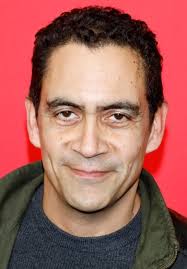 Baja (2018) pełna obsada