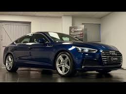 Image result for Scuba Blue 2015 A5