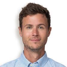 Daniel Bouffard's Instagram, Twitter & Facebook