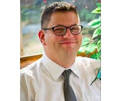 John Anthony Byrd Obituary (2024)