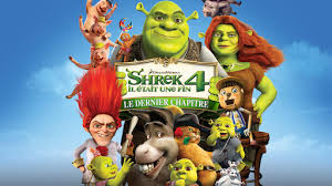 Lui et ses copains, peps la souris, freddy le furet, bec le coq et porc le cochon, sont toujours partants pour faire les 400 coups. La Ferme En Folie Netflix