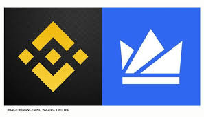 Iq option in india is a tool that permits you to ponder not only on the way of the cost, but also on the scale of its change. Binance Vs Wazirx Find Out Which Is The Better Crypto Trading Platform For You
