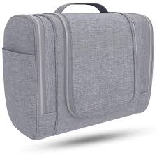 Kulturbeutel design 2021 kulturtasche zum aufhängen für damen, herren & kinder, große kosmetiktasche 7 liter stauraum, waschtasche für männer & frauen, waschbeutel in. Kulturbeutel Fur Damen Herren Kinder Kaufland De