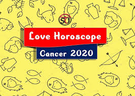 The moon skates through sensual scorpio, turning up. 2020 Love Horoscopes See How The Year Is Going To Be