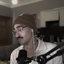 him in this video hit diff 🤭 #jordanadika #jordanadikaedit  #HuluChippendalesDance #IntuitTouchdownDance #AEHolidayCard  #BeTheReasonVisa #imfloppinghard #help