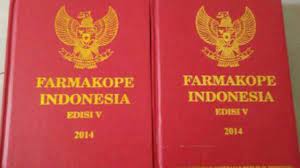 Download farmakope indonesia edisi 4 pdf. Yuk Mari Download Simpan Dan Baca Farmakope Edisi V Versi E Book Online Gudang Ilmu Farmasi