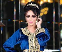 اسمها الحقيقي «بدوية تحية محمد علي النيداني كريم»، من مواليد مدينة الإسماعيلية. Ù…Ù† Ù‡ÙŠ Ø§Ø¨ØªØ³Ø§Ù… Ø¨Ø·Ù…Ø© ÙˆÙŠÙƒÙŠØ¨ÙŠØ¯ÙŠØ§ Ø§Ù„Ø³ÙŠØ±Ø© Ø§Ù„Ø°Ø§ØªÙŠØ© Ù…ÙˆÙ‚Ø¹ Ø§Ù„Ø§Ù…Ø¬Ø§Ø¯