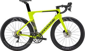 Is New Aero Disc Cannondale Systemsix The Fastest Road Bike In The World Bikerumor In 2020 Fahrrad Fahrrad Xxl Rennrad Ausrustung
