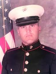 Kenneth Thomas Milner Obituary April 1, 2016