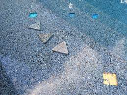 Imparts a natural low sheen look that is fully washable. New Blue Surf Pebble Sheen Color Page 11 Pebble Sheen Blue Surf Pebble Sheen Pebble Sheen Colors