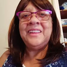 Lynette Carter (@lynette.carter.739) • Threads, Say more