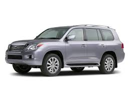 New and used lx 470 prices, lexus lx 470 model years and history. 2010 Lexus Lx Reliability Consumer Reports