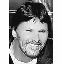 Carl BUCHANAN Obituary (1966