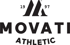 Download We Ve Created A New Opportunity Called Movati Athletic Png Image With No Background Pngkey Com I need an image (related to a gym) with no background to use on a project.