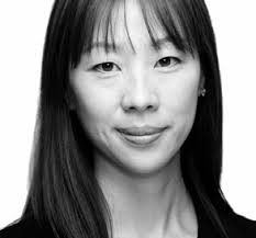 5LEADING WOMEN IN HEDGE FUNDS