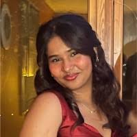 400+ "Donna &" profiles