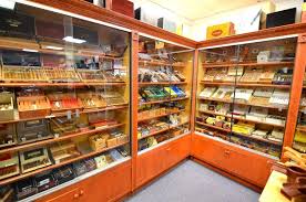 Compare different brands and choose from a wide range of home appliance products at great offers and best prices only at croma.com. Smok In Deals 112 Daniel Webster Hwy Nashua Nh 03060 Usa