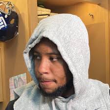 Saquon Barkley injury update: Will NY Giants RB play vs Dolphins?