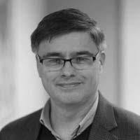 JFS of Metrowest 2022 Report to the Community by commcreative