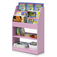 ( 4.4) out of 5 stars. Bookshelf Walmart Kids Online Discount Shop For Electronics Apparel Toys Books Games Computers Shoes Jewelry Watches Baby Products Sports Outdoors Office Products Bed Bath Furniture Tools Hardware Automotive Parts