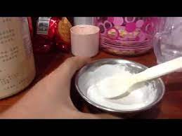Better Way To Make Baby Alive Doll Food Youtube Baby Alive Food Baby Alive Doll Food