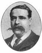 1902 Dewsbury by-election