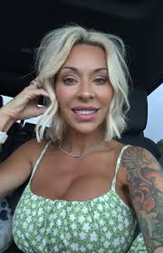 Brandie Rounds (@brandie.rounds) • Facebook