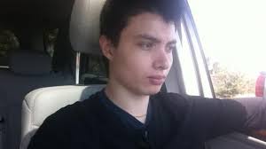 Santa Barbara shooting: Elliot Rodger, son of Hollywood director, confirmed  as gunman