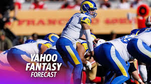 fantasypros Picture