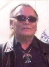 This man lived the History Of Music in the central coast of California,  from Lord Luther And The Counts to Foolish Pleazure and many other bands in  between. Godspeed Art Martinez. R.I.P.