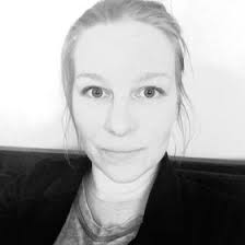 Laura Collin (laumarkar)