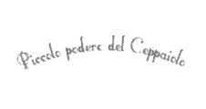 Piccolo Podere Del Ceppaiolo - CeppaCrù 2024 | Vini Naturali E Biologici |  Vini Sud Shop