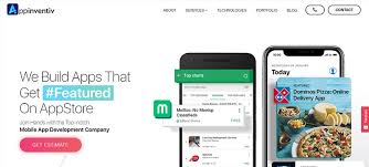 Maybe you would like to learn more about one of these? Top 10 Health Fitness App Developers In India That Follow Latest Mhealth Trends Hacker Noon