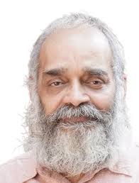 AstroVachan: Consult expert astrologers online now