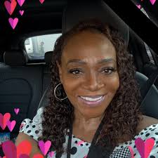 Congratulations to Mrs. McKnight of West Bolivar High School, our September  Teacher of the Month! 🎉 Not only has she led her students to an incredible  100% passing rate