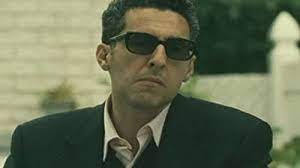 She Hate Me (2004) - IMDb