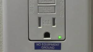 We did not find results for: What Is A Gfci Receptacle The Electricians Hangout
