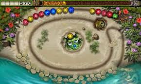 Haz explotar todas las bolas del mismo color. Zuma Revenge Apk For Android Download Mod Apk Free Download For Android Mobile Games Hack Obb Full Version Hd App Money Mob Org Apkmania