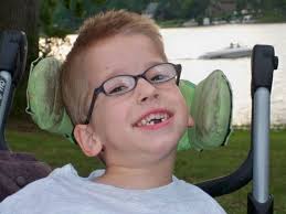 Karly Gordon (karlygordon5)