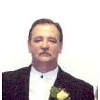 Danny Goepper Brogdon Obituary