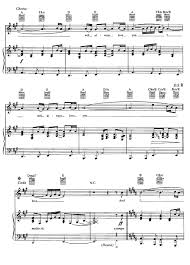 We would like to show you a description here but the site won't allow us. I Will Always Love You Whitney Houston Piano Sheet Music Guitar Chords Easy Sheet Music Guitar Chords Sheet Music Music Guitar