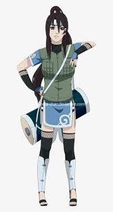 However, she still showed the ability to use powerful fire element techniques and impressive taijutsu skill. Naruto Oc Characters Amiko Naruto Fan Characters Female Free Transparent Png Download Pngkey