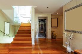 With more standard features and custom options than any other elevator. 2021 Home Elevator Cost Cost To Install Elevator In Home