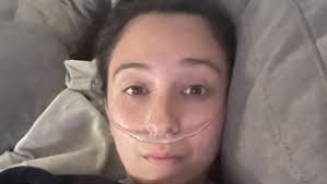 Fundraiser by Deanna Patrizio : Medical expenses