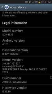 Put it in my samsung galaxy s3 (older phone) and it it's asking for . How To Network Unlock Your Samsung Galaxy S3 To Use With Another Gsm Carrier Samsung Galaxy S3 Gadget Hacks