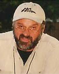 Search Richard Hyder Obituaries and Funeral Services