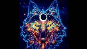 Progressive Psytrance 2017 Native American Animal Symbols Animal Symbolism Native American Animals