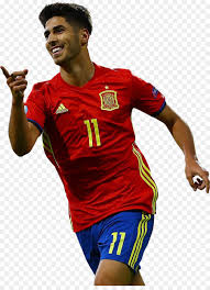 We did not find results for: Real Madrid Png Download 1122 1523 Free Transparent Marco Asensio Png Download Cleanpng Kisspng
